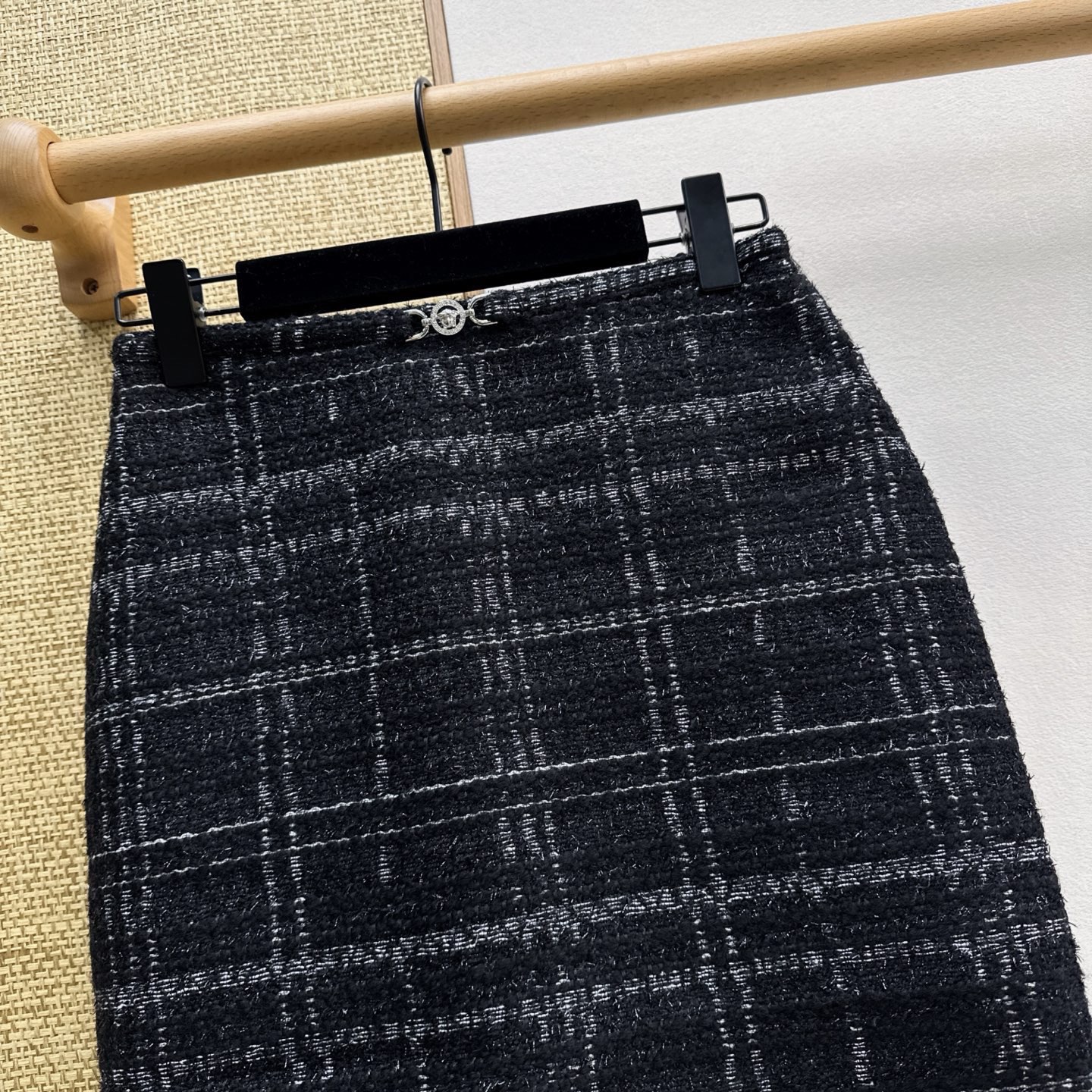 skirts and dresses woman